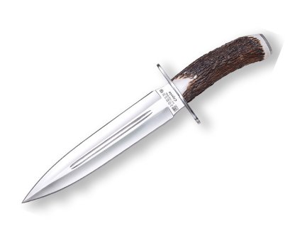 Messer Joker Coyote CC07