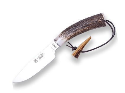 Messer Joker Flecha CC107 12,5 cm
