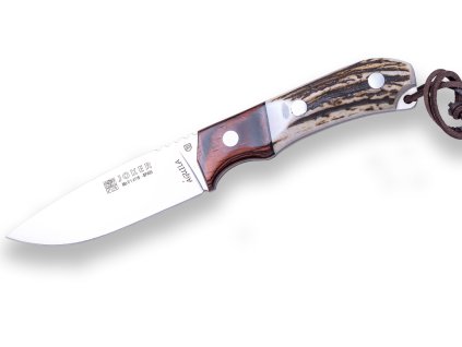Messer Joker Aguila CC105