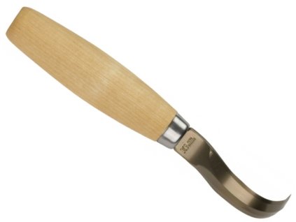 Morakniv Löffelschnitzmesser 163