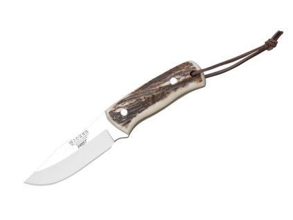 Messer Joker Rabbit CC76
