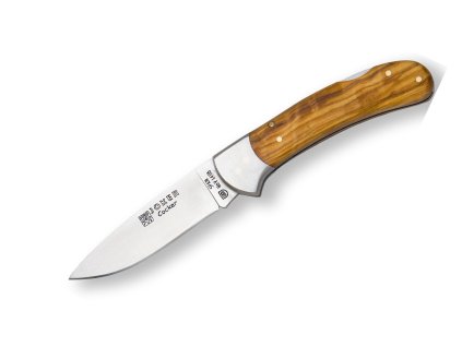 Messer Joker Cocker NO47