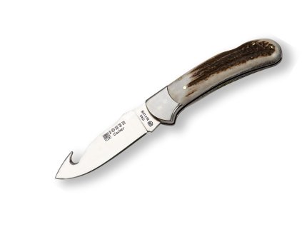 Messer Joker Cocker NC50