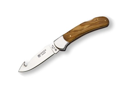 Messer Joker Cocker NO50