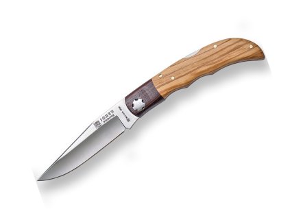 Messer Joker Pointer NO119