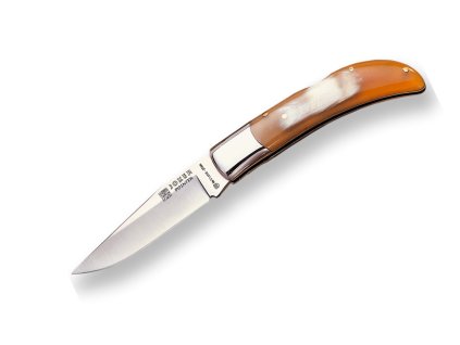 Messer Joker Pointer NA06