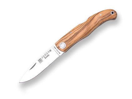 Messer Joker Koala NO125