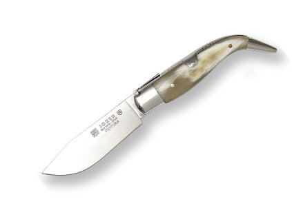 Messer Joker Pastora NA110