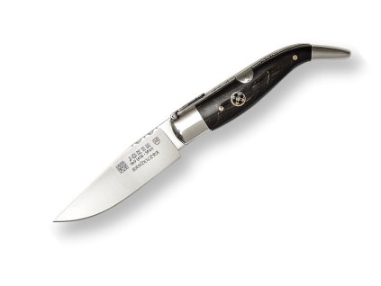 Messer Joker Bandolera NF120