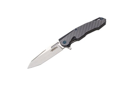 Messer JKR PRO-10004