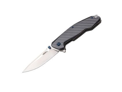 Messer JKR PRO-10007