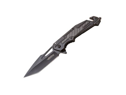 Messer JKR PRO-10009 Rescue