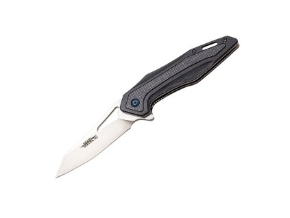 Messer JKR PRO-10010