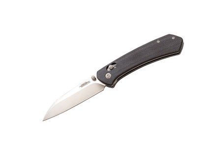Messer JKR PRO-10012