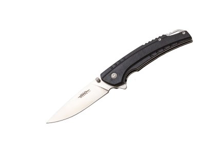 Messer JKR PRO-10015