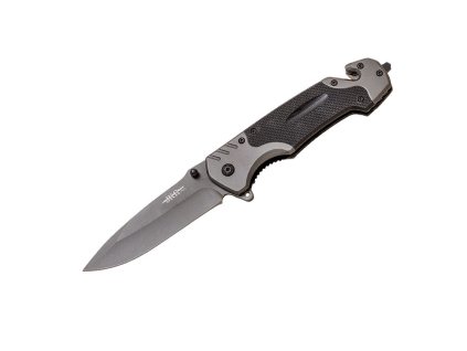 Messer JKR PRO-10016 Rescue