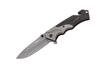 Messer JKR PRO-10018 Rescue