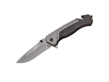 Messer JKR PRO-10019 Rescue