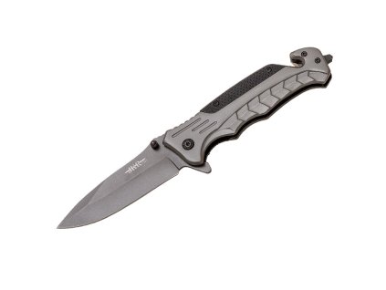 Messer JKR PRO-10020 Rescue