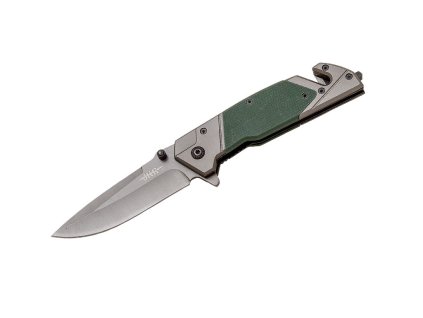 Messer JKR PRO-10021 Rescue