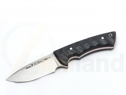 Messer Muela RHINO 10SV.M