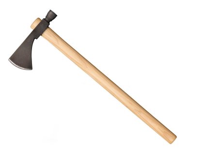 Axt Cold Steel Pipe Hawk