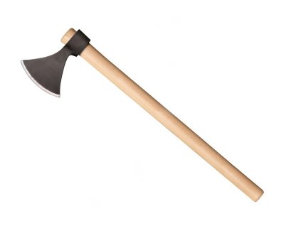 Axt Cold Steel Norse Hawk