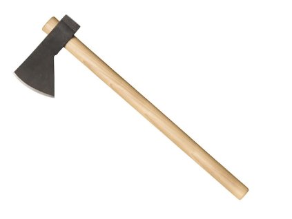 Axt Cold Steel Hudson Bay Tomahawk