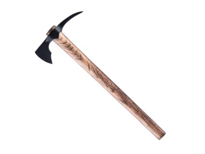 Axt CRKT ODR 2753