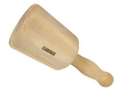 Narex Premium Schnitzerklüpfel, größer