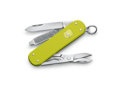 Victorinox Classic SD Alox Limited Edition 2023