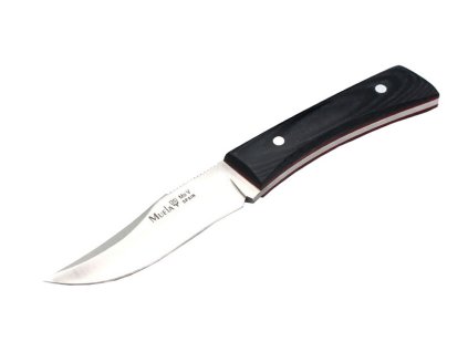 Messer Muela Bowie BWE-8M