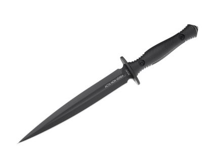 Messer ANV M500 - Anthropoid DLC