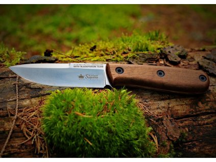 Messer Kizlyar Supreme Colada Aus8 SW