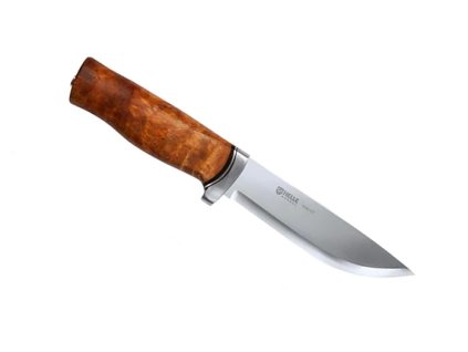 Messer Helle GT H3LS