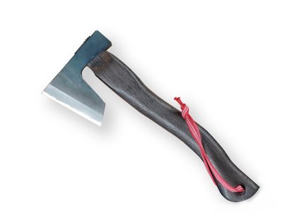 Mizuno Seisakujo Masakari Jigata Warikomi 600 g