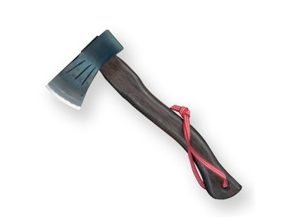 Mizuno Seisakujo Yoki Warikomi 450 g