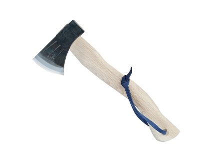 Mizuno Seisakujo Warikomi 450 g
