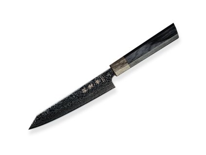 Küchenmesser Seki Kanetsugu Zuiun Kiwami Petty SPG2 15 cm