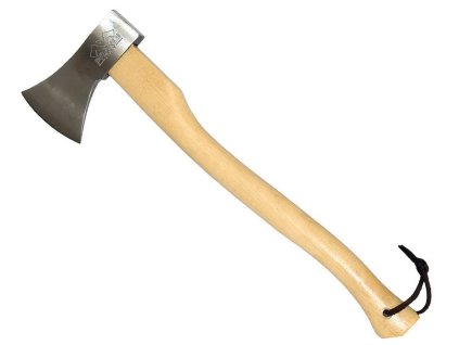 Axt Prandi German Type 1600 g 3.011.16.CH