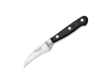 Küchenmesser Wüsthof Classic Schälmesser 7 cm