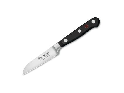Küchenmesser Wüsthof Classic Gemüsemesser 8 cm
