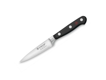Küchenmesser Wüsthof Classic Gemüsemesser 9 cm