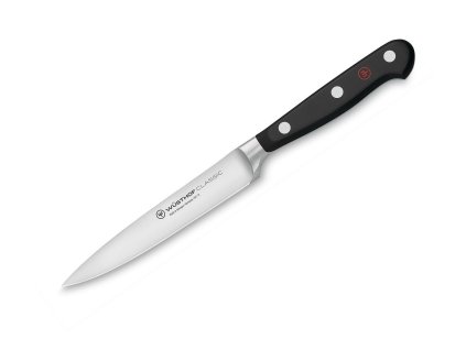 Küchenmesser Wüsthof Classic Gemüsemesser 12 cm