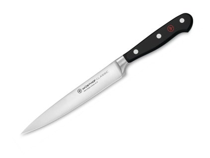 Küchenmesser Wüsthof Classic Tranchiermesser 16 cm