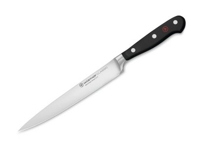 Küchenmesser Wüsthof Classic Filetiermesser 18 cm
