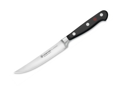 Küchenmesser Wüsthof Classic Steak 12 cm
