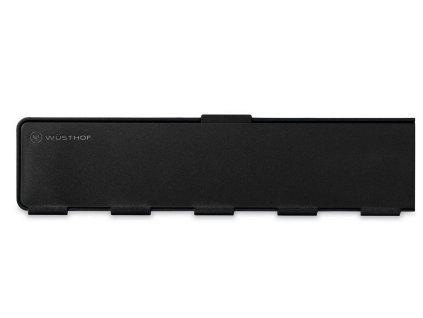 Magnetischer Klingenschutz Wüsthof široký 20 cm