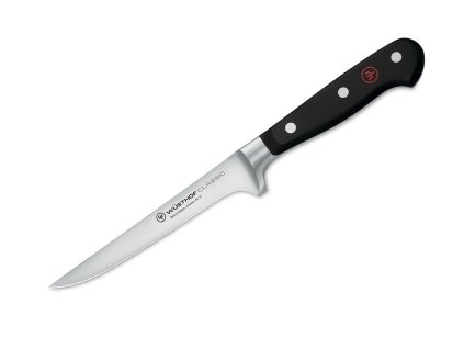 Küchenmesser Wüsthof Classic Ausbeinmesser 14 cm