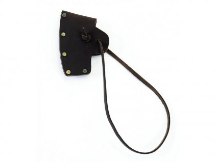 21969 prandi 7 mod 11 3 015 3035